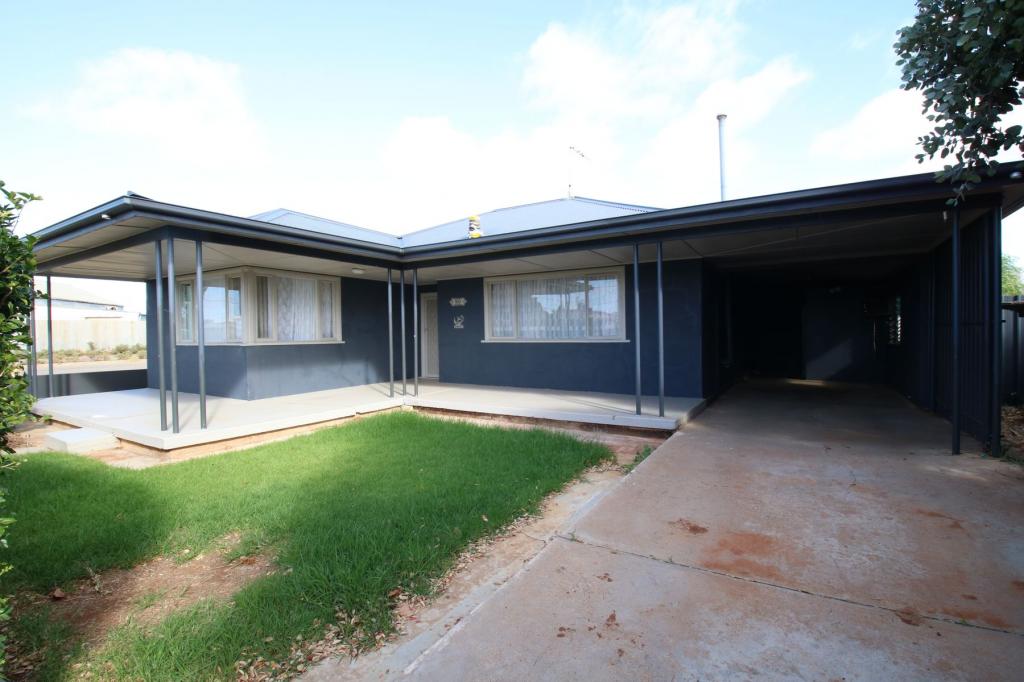 89 Jabez St, Broken Hill, NSW 2880