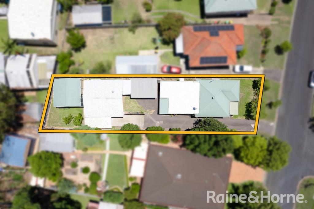 85 Tyrrell St, Wallsend, NSW 2287