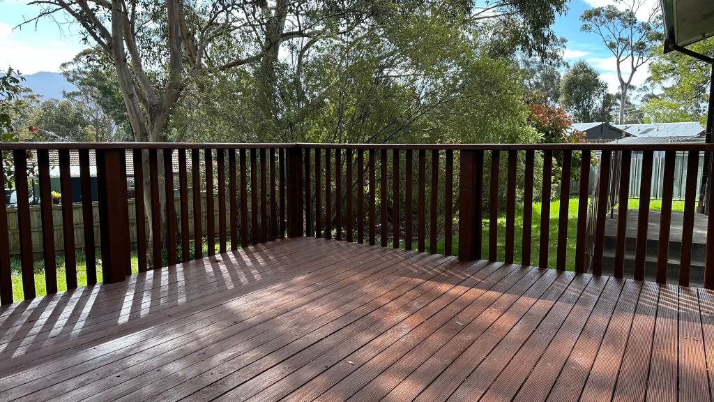 2 Lentara Ave, Mount Nelson, TAS 7007