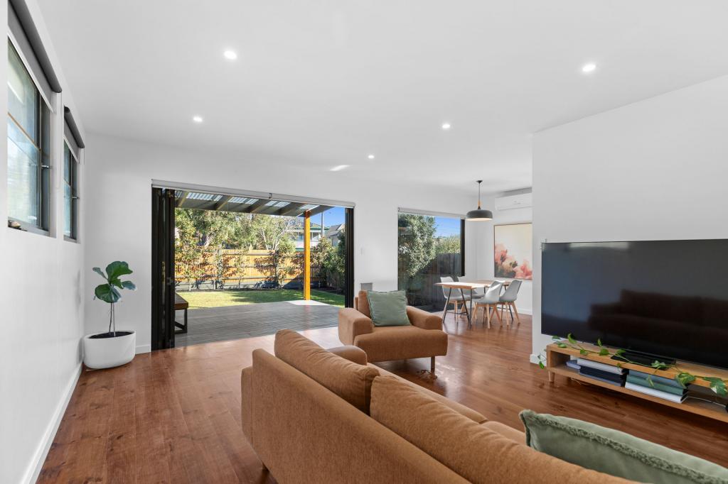 1/15 Genista St, Frankston South, VIC 3199