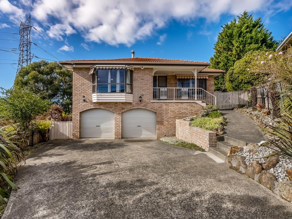 32 Bosco Dr, Glenorchy, TAS 7010