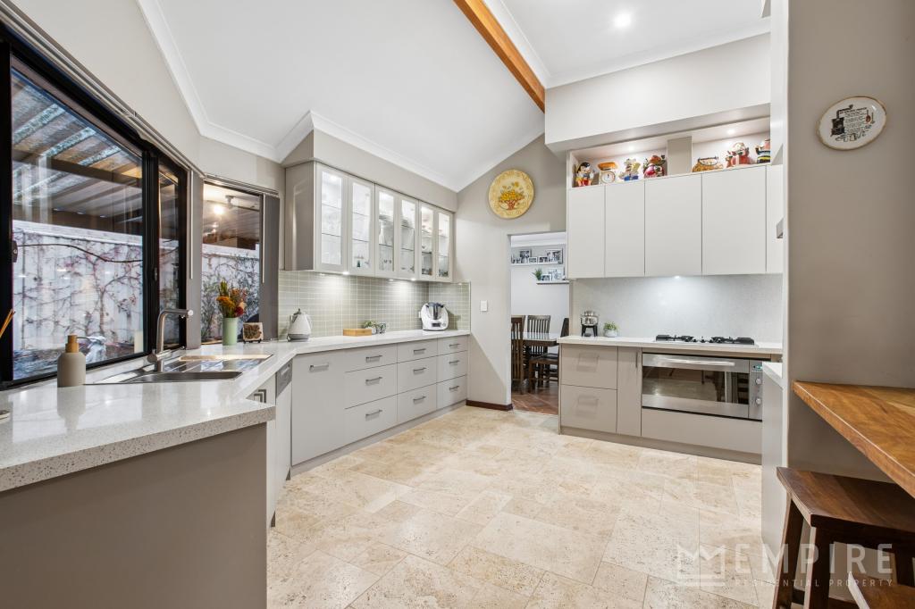 9 Aspic Cres, Spearwood, WA 6163