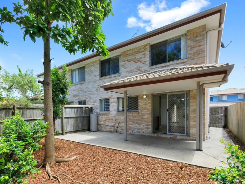7/27 Heathwood St, Taigum, QLD 4018
