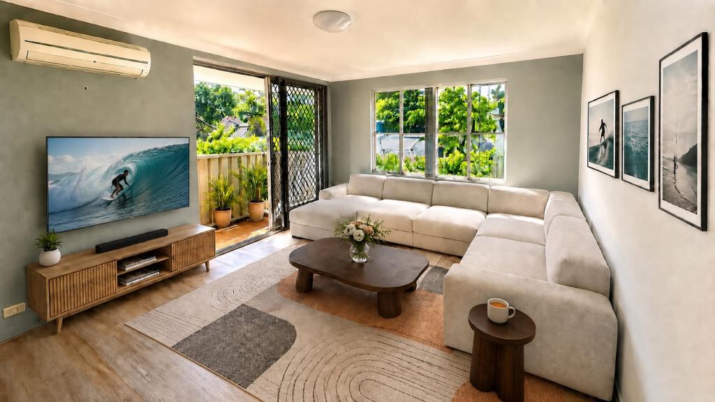 4/753 Pittwater Rd, Dee Why, NSW 2099