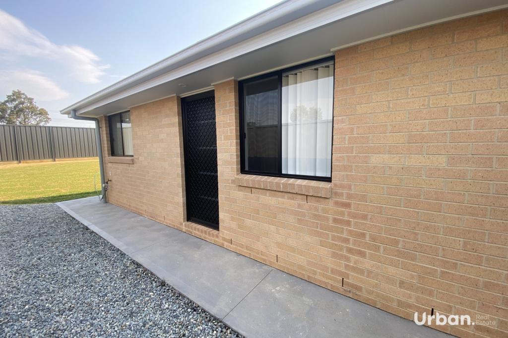 45A FOOTWALL RD, GILLIESTON HEIGHTS, NSW 2321