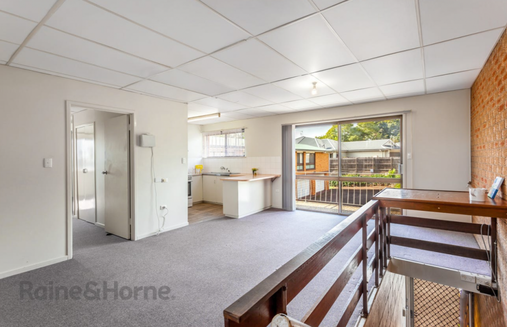 4/5 Murlali Ct, East Toowoomba, QLD 4350