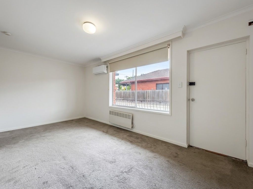 3/55 Mitchell St, Northcote, VIC 3070