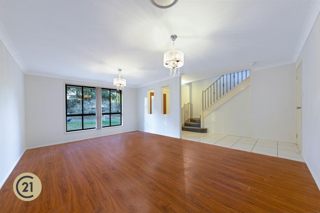 187 Victoria Rd, West Pennant Hills, NSW 2125