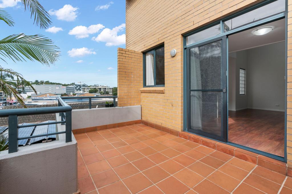 12/32 Fisher Rd, Dee Why, NSW 2099