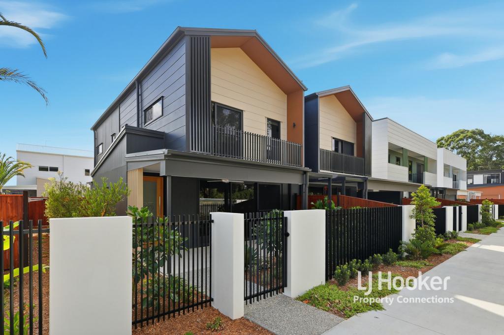 35/110 Greensill Rd, Albany Creek, QLD 4035