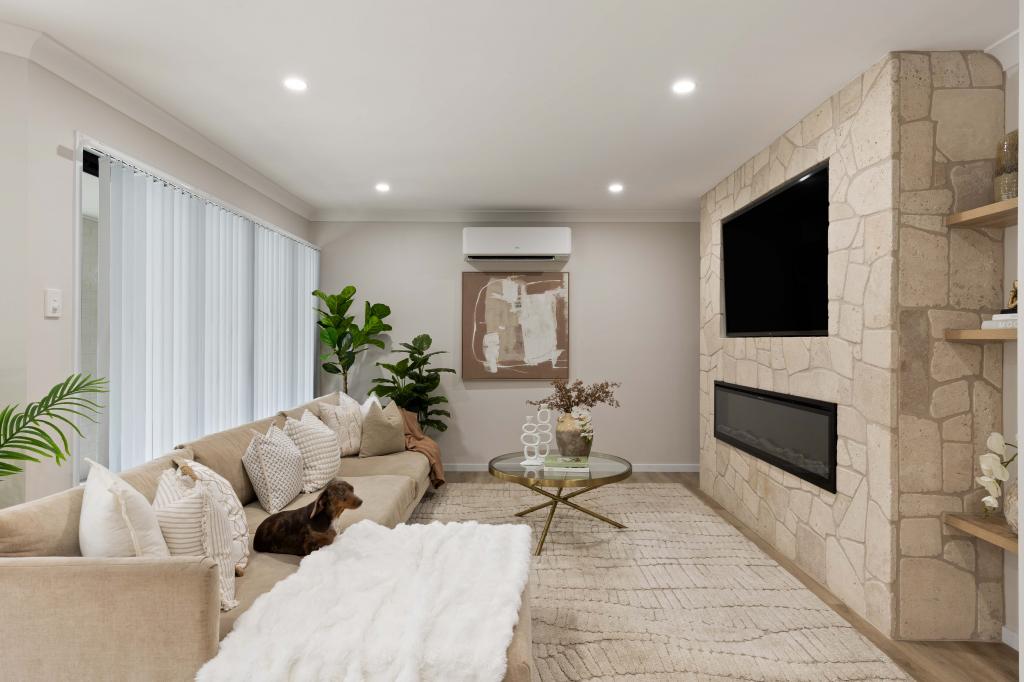 14 Camlet Pl, Mount Cotton, QLD 4165