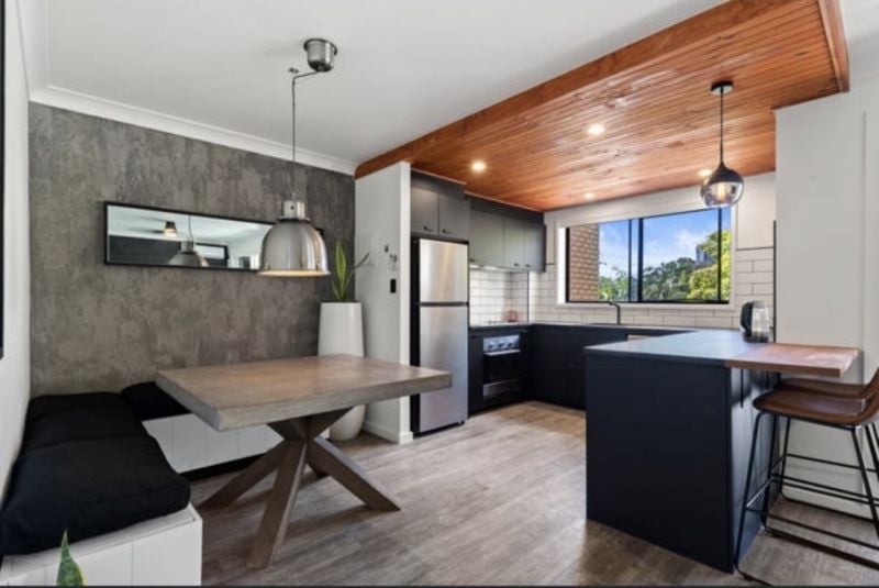 7/16 Whitby St, Southport, QLD 4215