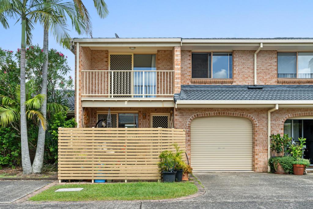 22/121 Kalinga St, West Ballina, NSW 2478