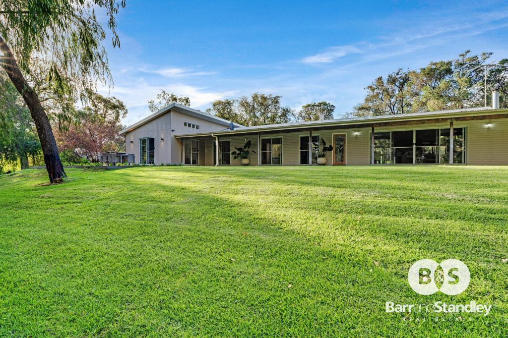 139 Manea Dr, Gelorup, WA 6230