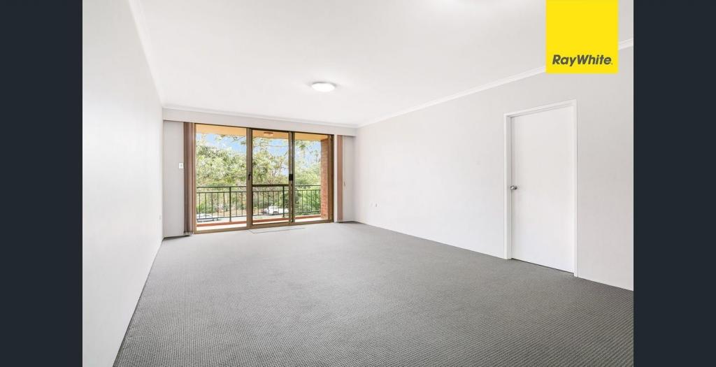 53/188 BALACLAVA RD, MARSFIELD, NSW 2122