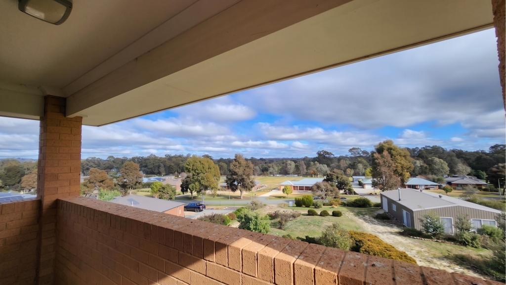 30-32 Scarlett St, Avenel, VIC 3664