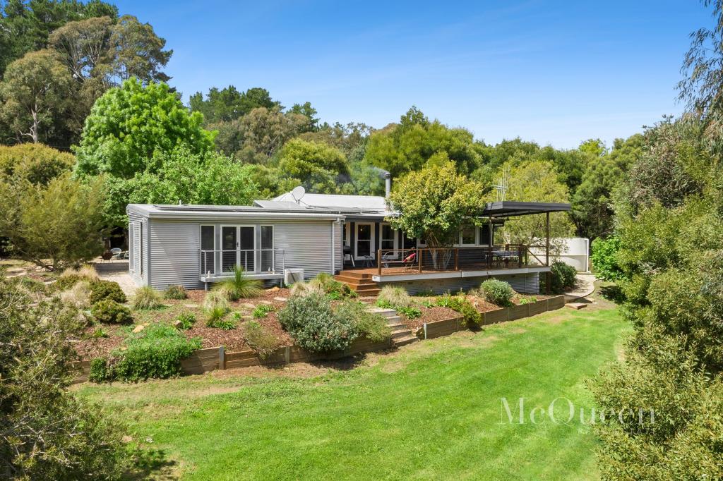 20 Torpys Lane, Glenlyon, VIC 3461