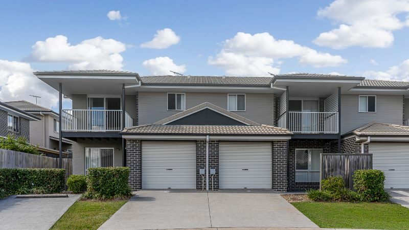 Contact Agent For Address, Algester, QLD 4115