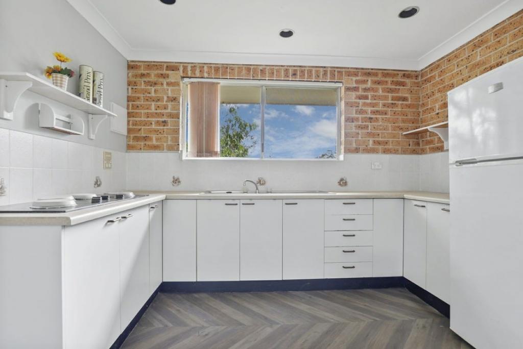 1a Hoyle Pl, South Penrith, NSW 2750