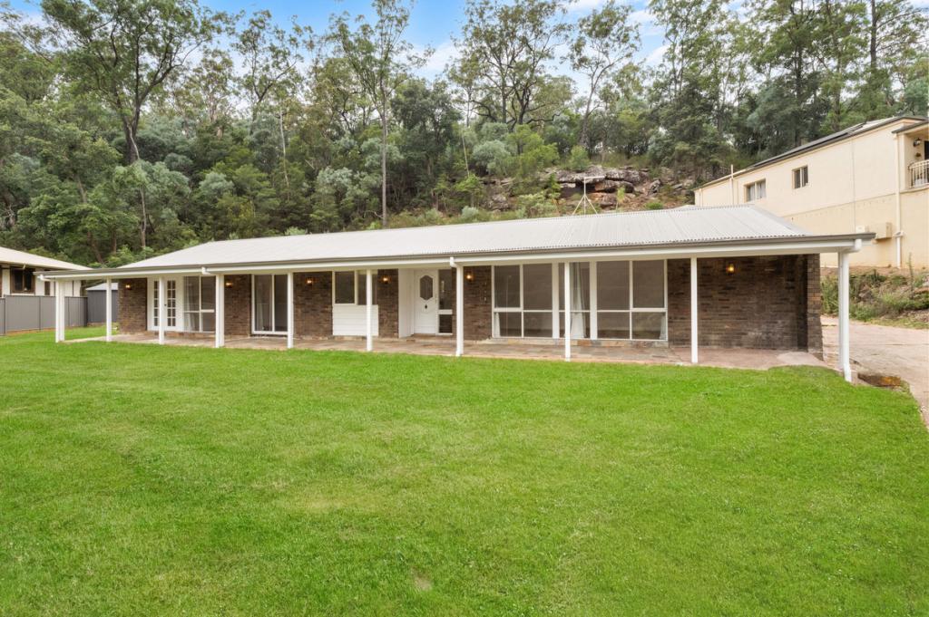 817 Tizzana Rd, Sackville, NSW 2756