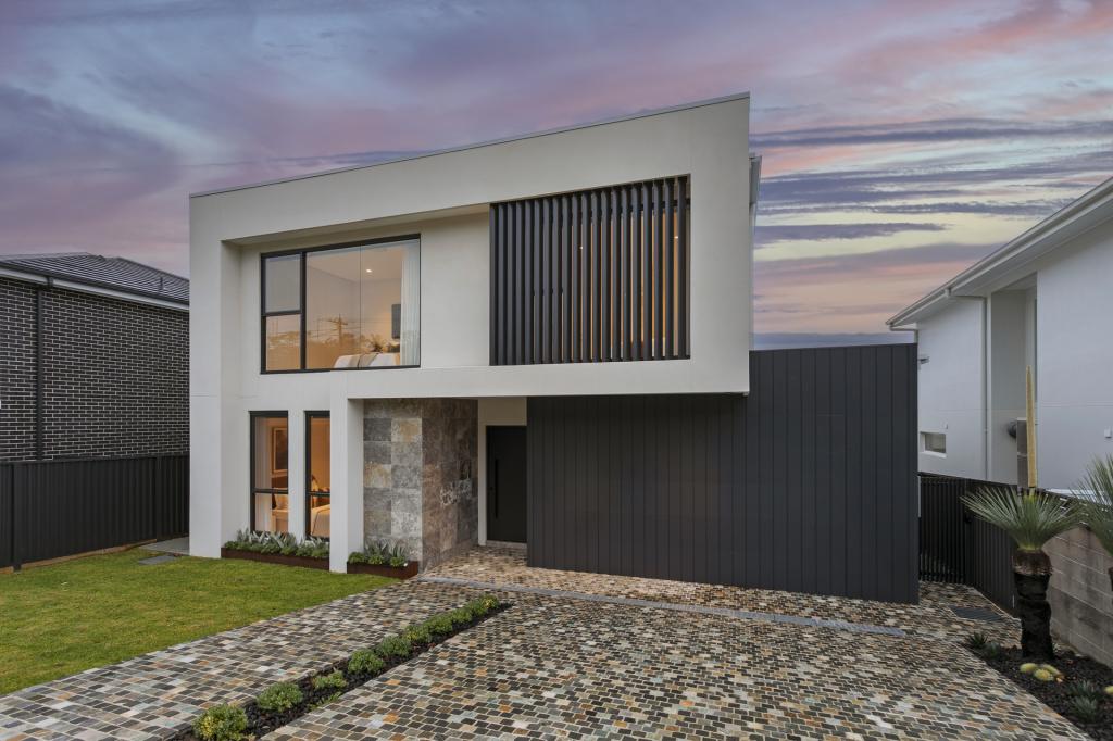 2k Langer Ave, Caringbah South, NSW 2229