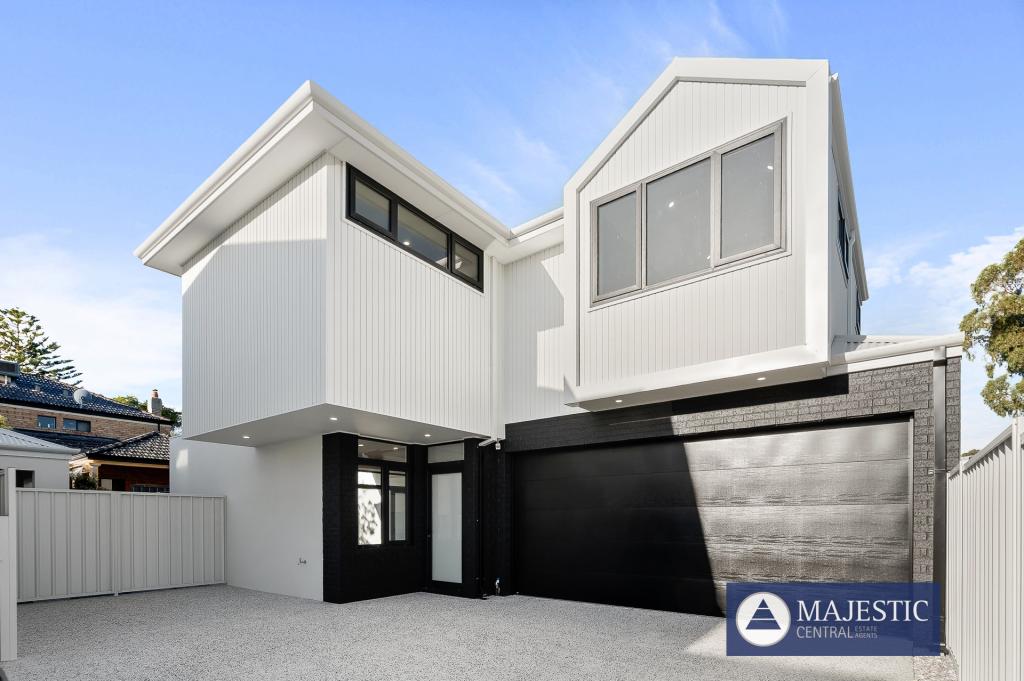 3/2f Matheson Rd, Applecross, WA 6153