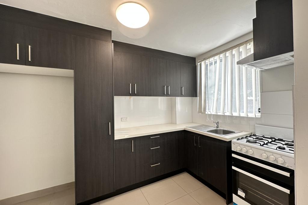 4/3 Union St, Lidcombe, NSW 2141