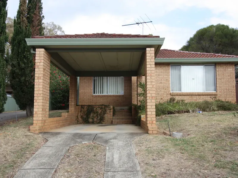 29/24 North Steyne, Woodbine, NSW 2560