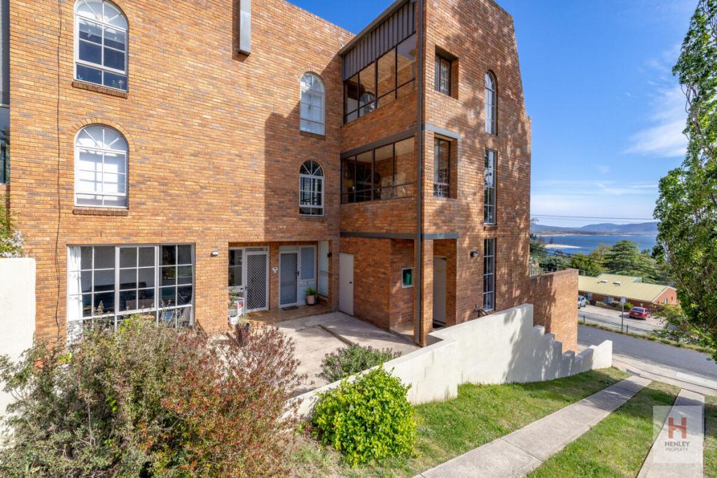 4/33 Clyde St, Jindabyne, NSW 2627