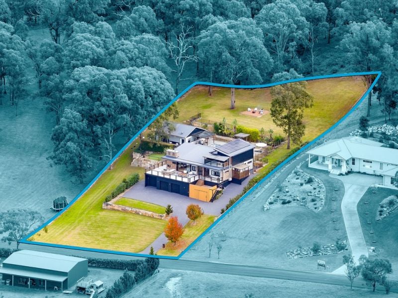 28 The Grange, Picton, NSW 2571