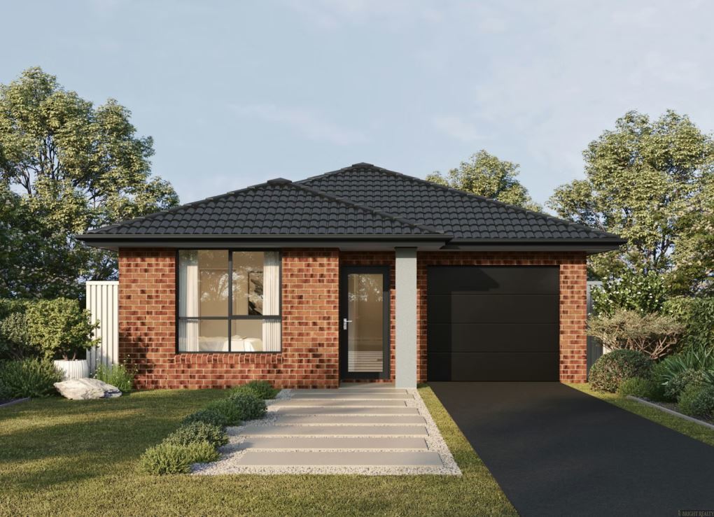 Contact Agent For Address, Austral, NSW 2179