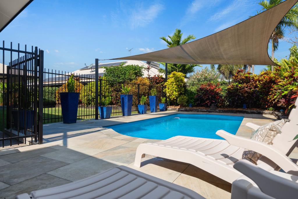 21 Bedford Ct, Durack, NT 0830