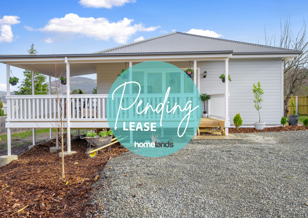 2 Ashy Way, Huonville, TAS 7109