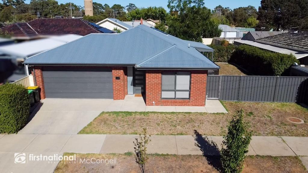 1 Rodney St, Kyabram, VIC 3620