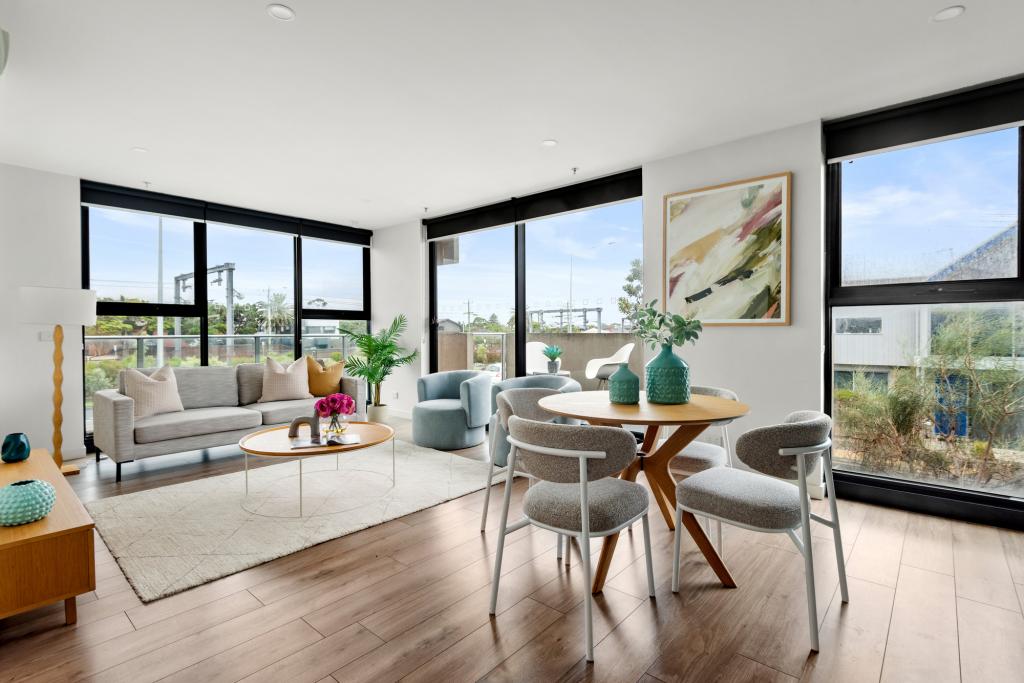 17/354-358 Nepean Hwy, Chelsea, VIC 3196