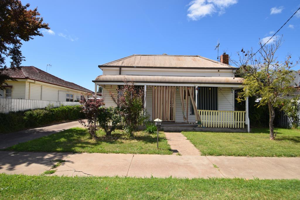 4 Victoria St, Mooroopna, VIC 3629