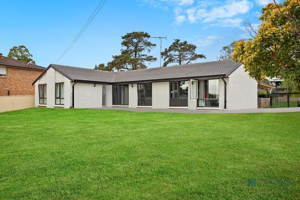 3 Durham St, Douglas Park, NSW 2569