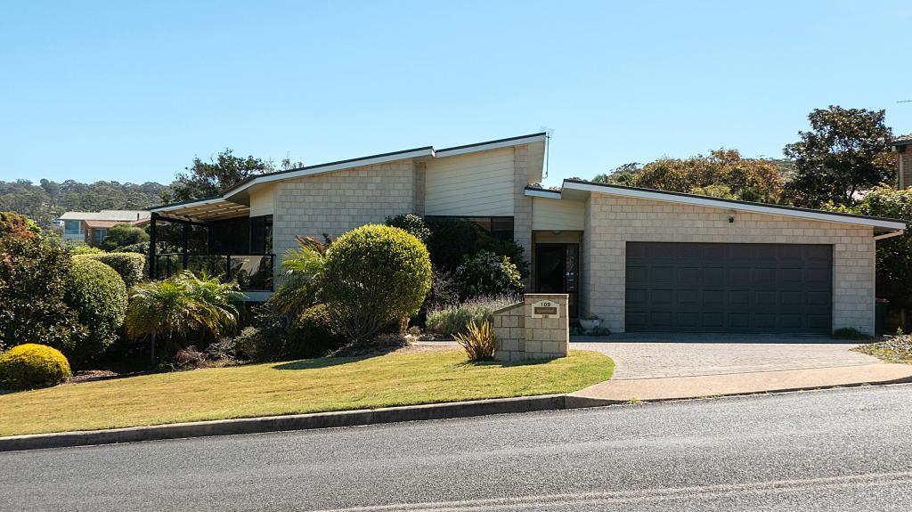 109 Pacific Way, Tura Beach, NSW 2548