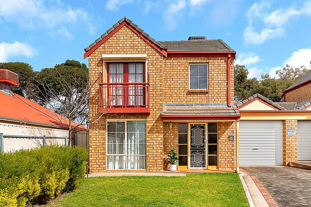 1/12 CUNEO PL, GOLDEN GROVE, SA 5125