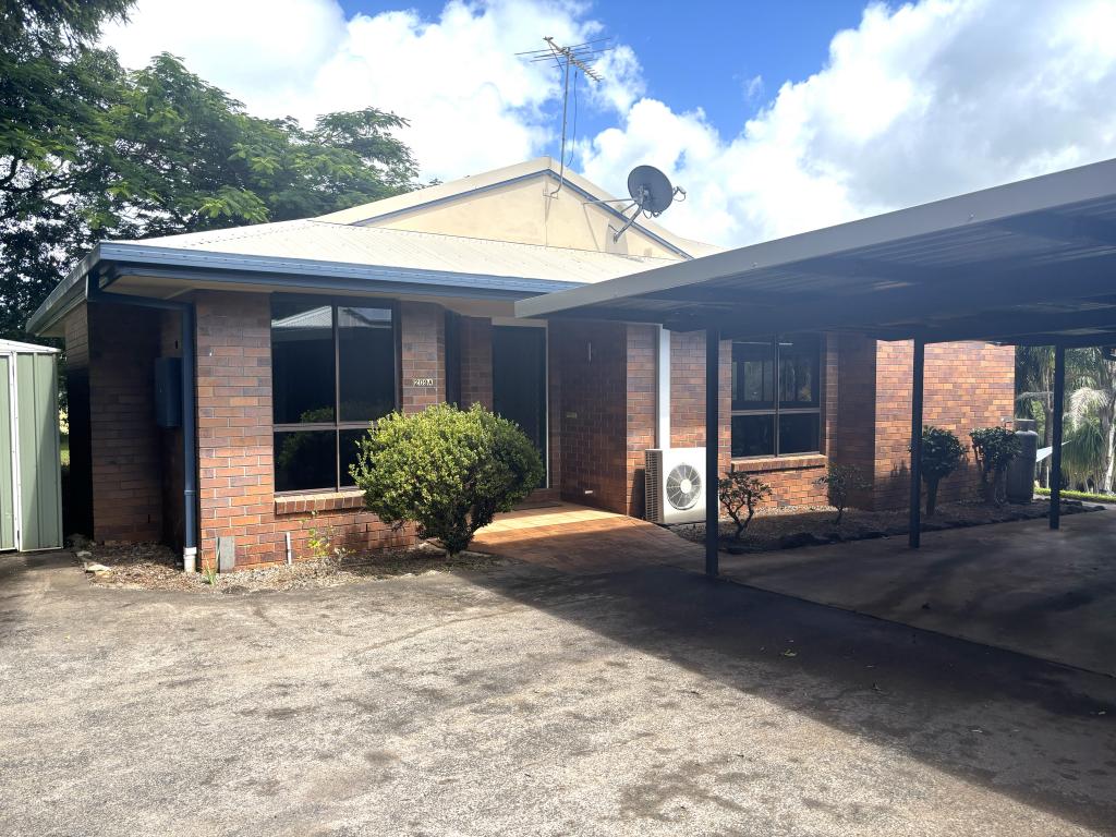 209a Rifle Range Rd, Alstonville, NSW 2477