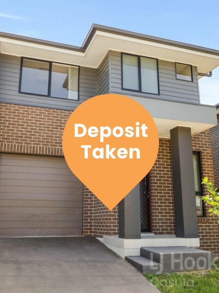 6a Aqueduct St, Leppington, NSW 2179