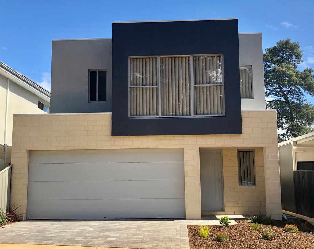 22 Formosa St, Margaret River, WA 6285