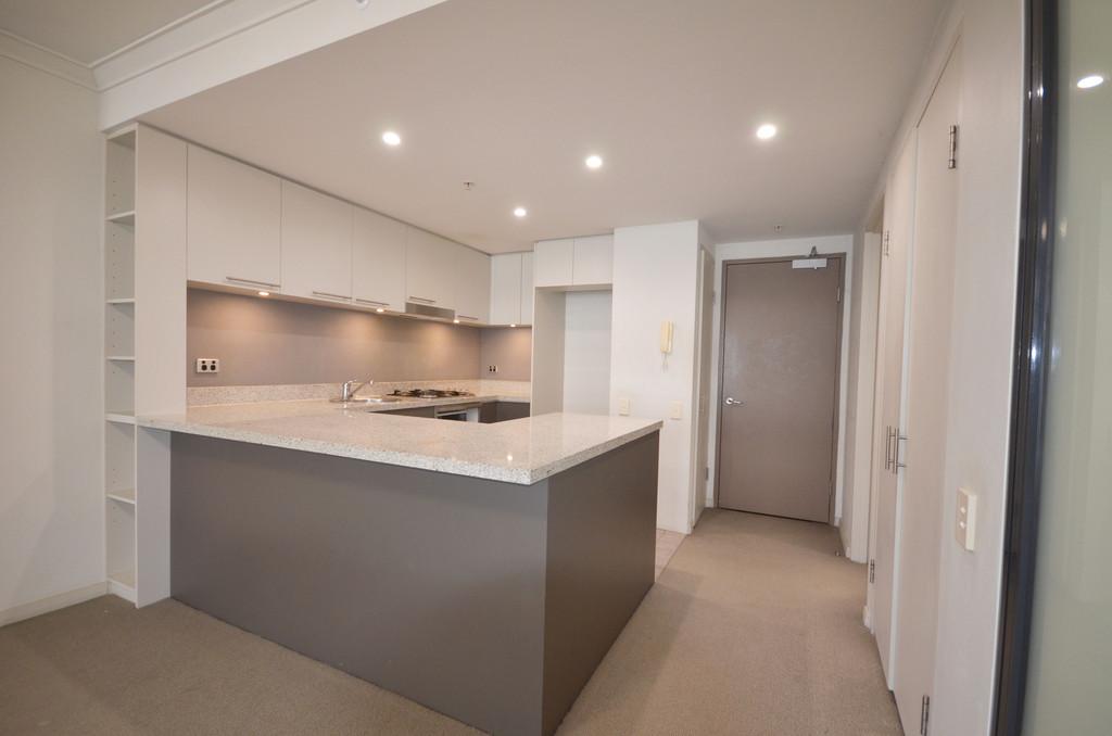 902/3 HERBERT ST, ST LEONARDS, NSW 2065