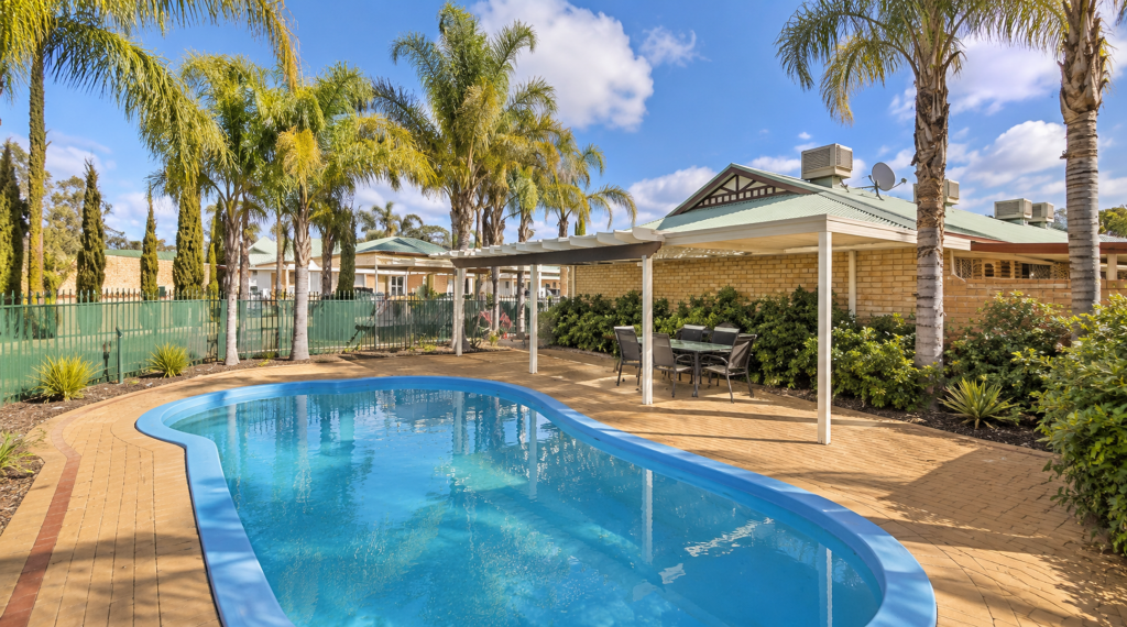 8/2 Ochiltree St, Somerville, WA 6430