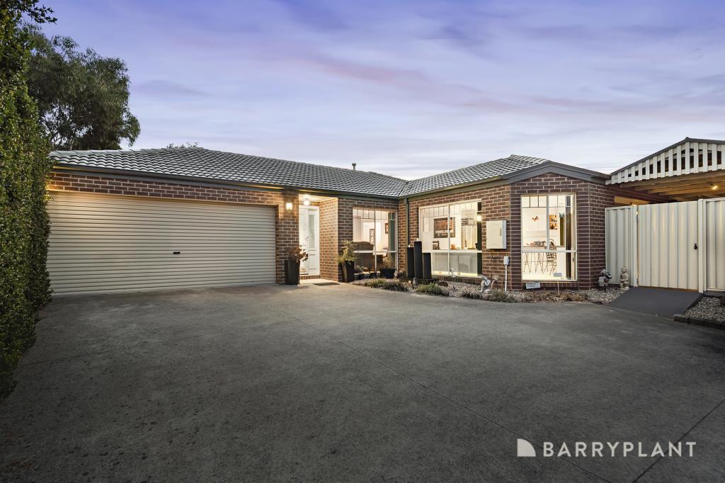 13a Kerr St, Lilydale, VIC 3140