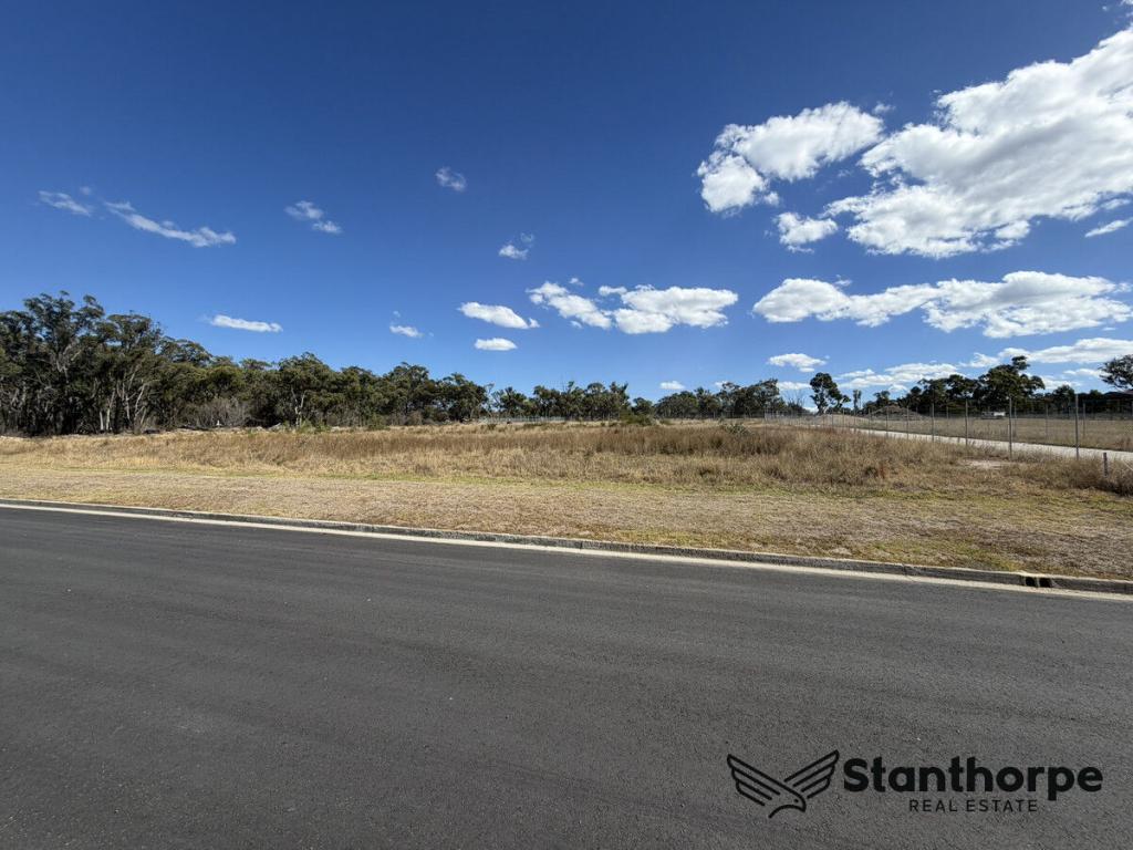 10 Gourlas Ct, Stanthorpe, QLD 4380