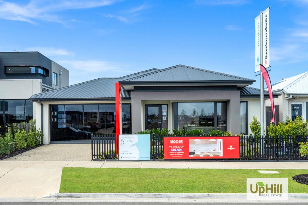 6 Karula Cct, Clyde, VIC 3978