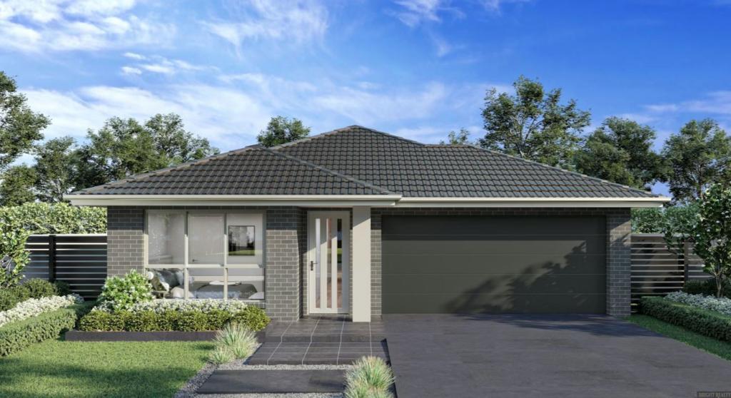 Contact Agent For Address, Cambewarra, NSW 2540