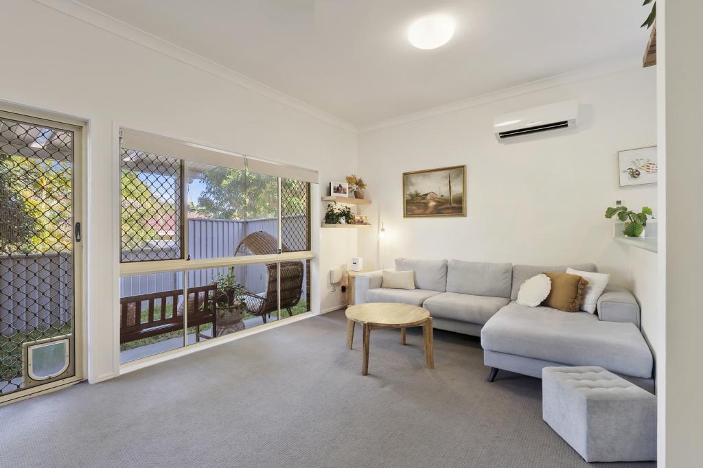 24/17-21 Monterey Ave, Banora Point, NSW 2486