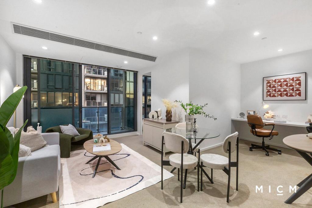 3110/1 Balston St, Southbank, VIC 3006